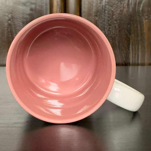 My Melody 20oz Ceramic Mug Sanrio Hello Kitty Collection - Picture 7 of 9